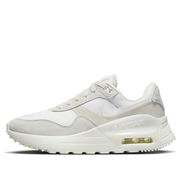Air Max SYSTM Phantom Photon Dust