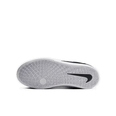 Tenisky a topánky Nike SB Malor Čierna | HF1205-001, 3