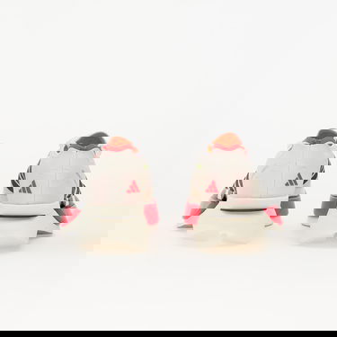 Tenisky a topánky adidas Performance Adizero Prime X3 STRUNG Biela | JR2597, 4