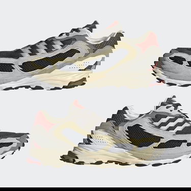 Tenisky a topánky adidas Originals Shadowturf Šedá | GY6573, 7