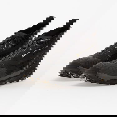 Tenisky a topánky adidas Performance Stella McCartney x Terrex Free Hiker GTX AOP Čierna | JS1112, 5
