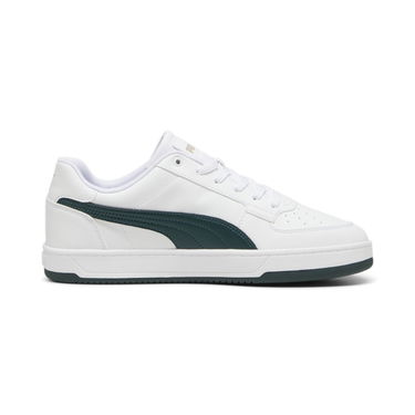 Tenisky a topánky Puma Caven 2.0 Biela | 392290-35, 0
