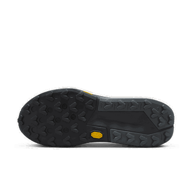 Tenisky a topánky Nike Zegama 2 Čierna | FD5191-003, 2
