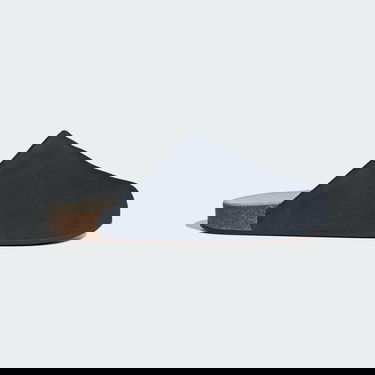 Tenisky a topánky adidas Originals Adimule Slides Modrá | JP8729, 0