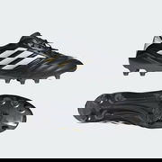 Copa Icon 2 Firm Ground