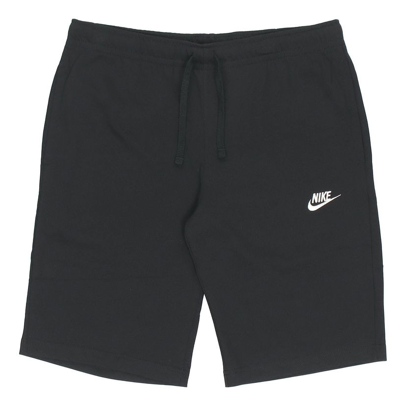 Šortky Nike Nike Small Logo Running Shorts Čierna | 804420-010