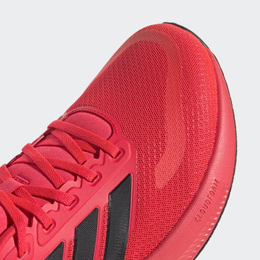 Tenisky a topánky adidas Performance Runfalcon 5 Červená | JI0877, 5