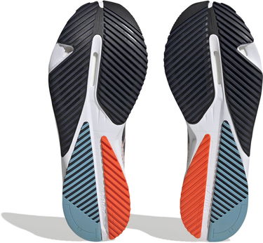 Tenisky a topánky adidas Performance Adizero SL Béžová | HQ1350, 6