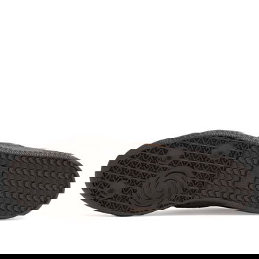Tenisky a topánky adidas Originals BW Army Hnedá | JR2003, 5