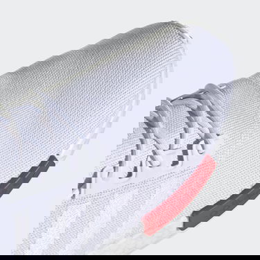 Tenisky a topánky adidas Originals NMD_R1 Biela | GX9527, 3