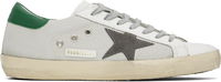 Golden Goose Super-Star