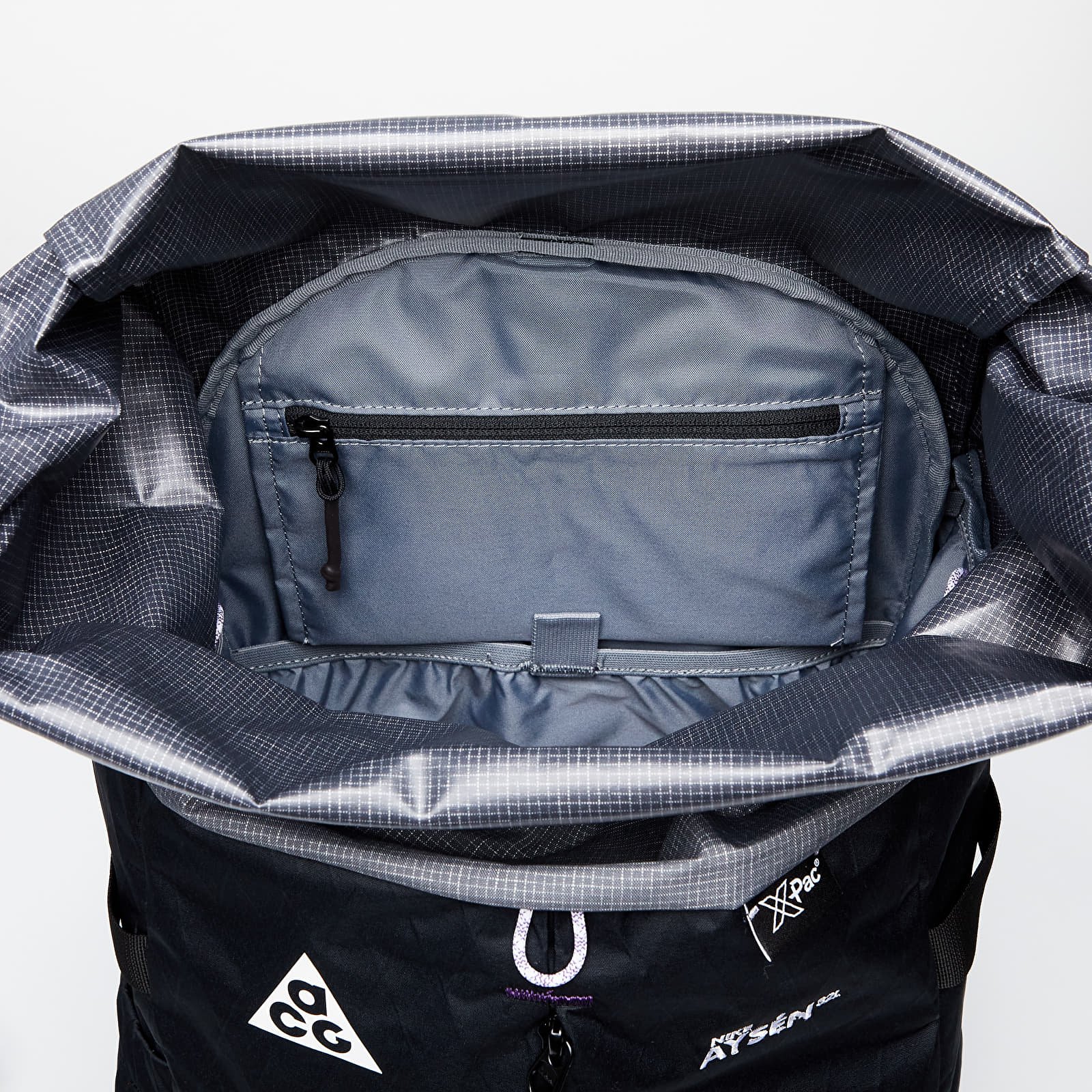 Aysén Day Pack Backpack