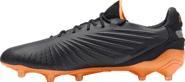Tenisky a topánky Puma King Ultimate FG/AG Football Boots Rôznofarebný | 108821-02, 8