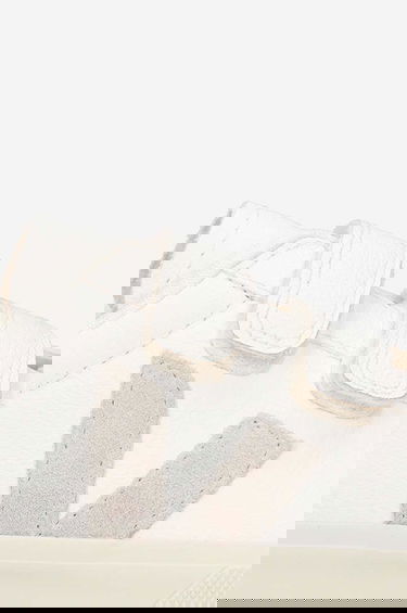 Tenisky a topánky Veja Recife Chfree Logo Chromefree Biela | RC052919, 2