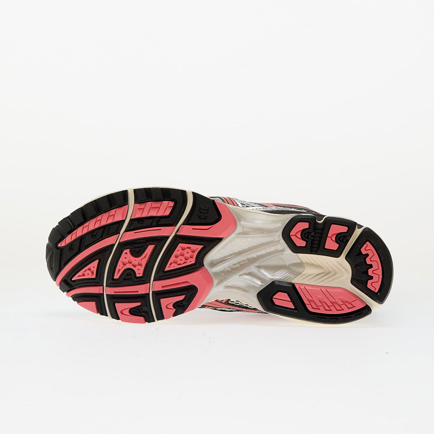 Tenisky a topánky Asics Gel-Kayano 14 Šedá | 1203A740-101, 1