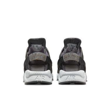 Tenisky a topánky Nike Air Huarache Crater Premium Šedá | DM0863-002, 3