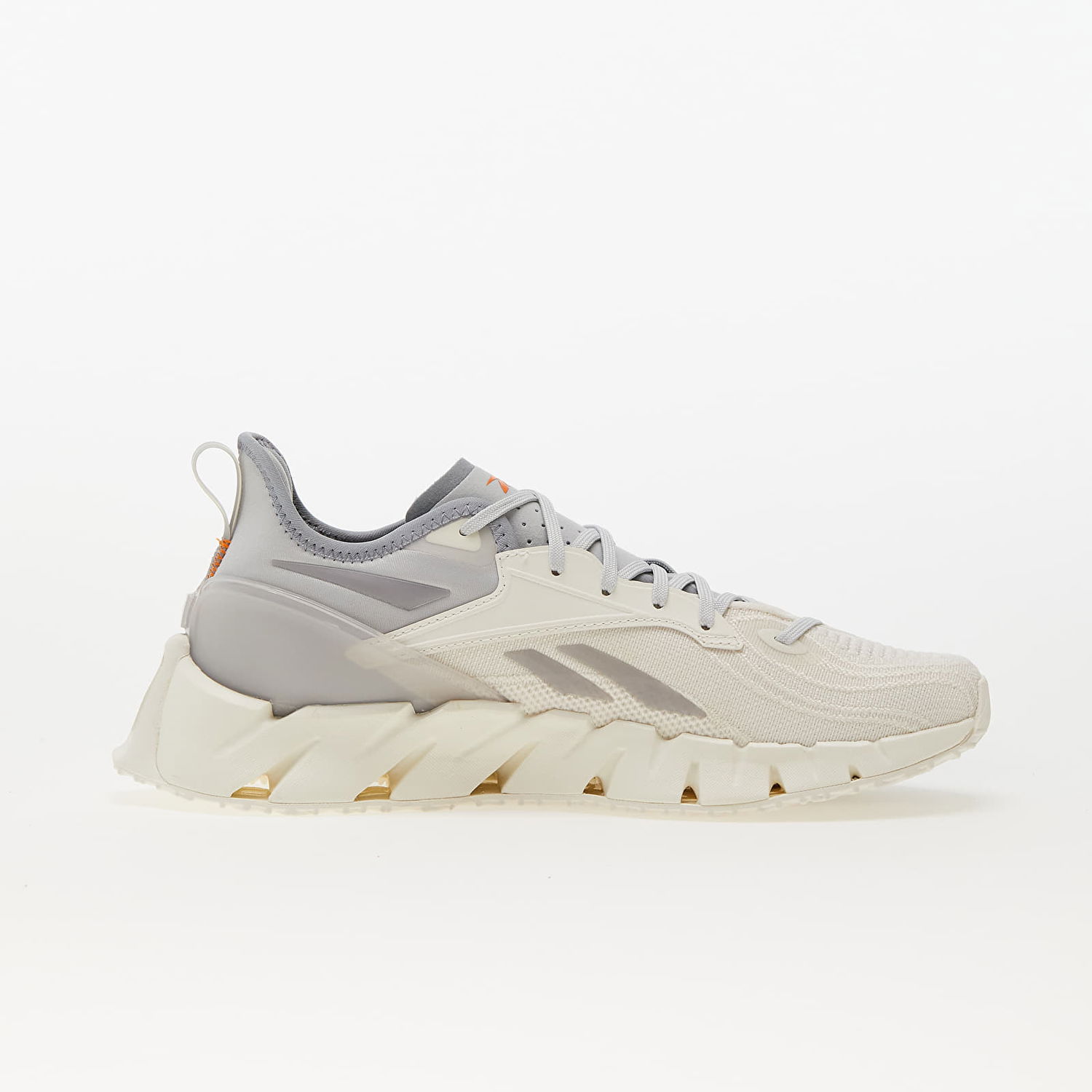 Tenisky a topánky Reebok Zig Kinetica 3 Šedá | HR1325, 1