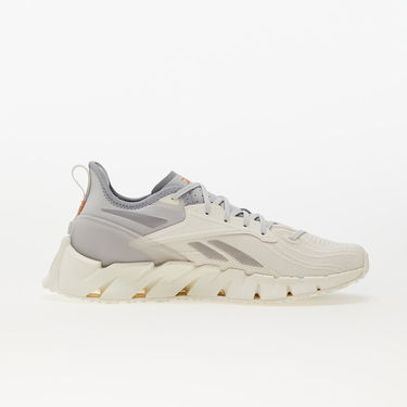 Tenisky a topánky Reebok Zig Kinetica 3 Šedá | HR1325, 1