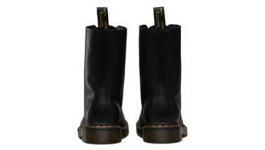 Tenisky a topánky Dr. Martens 1490 W Čierna | DM11857001, 7