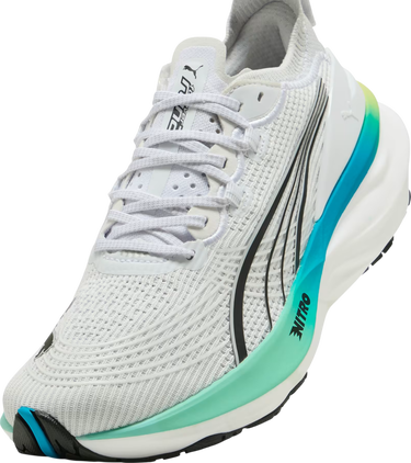 Tenisky a topánky Puma ForeverRun Nitro 2 Biela | 310471-15, 4
