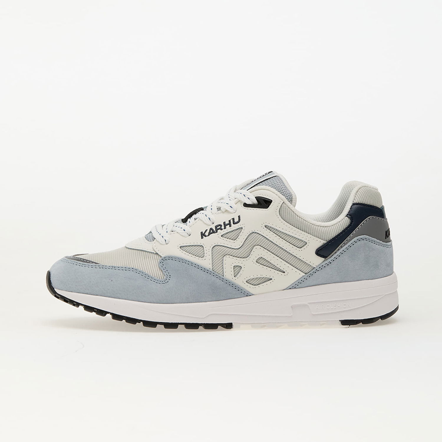 Tenisky a topánky Karhu Legacy 96 Modrá | F806082, 0