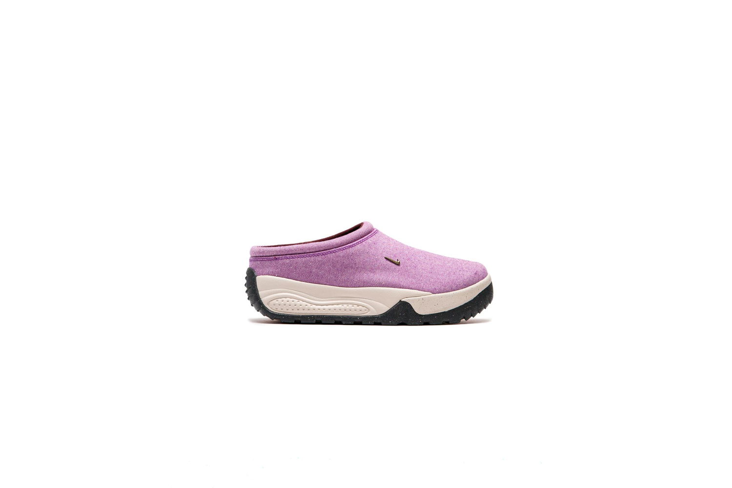 Tenisky a topánky Nike ACG ACG Rufus Fialová | HJ4334-500, 0