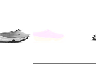 Tenisky a topánky Nike ACG ACG Rufus Fialová | HJ4334-500, 0