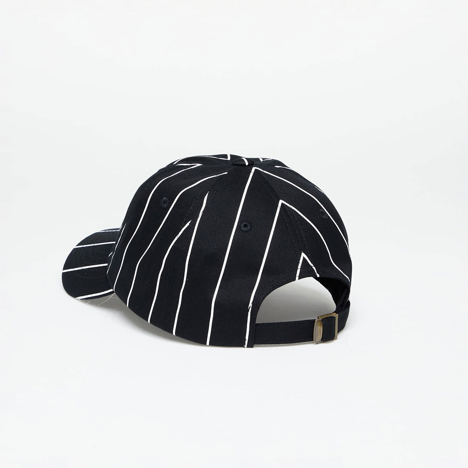 Šiltovka Karl Kani Cap Čierna | KAHW01100102, 1
