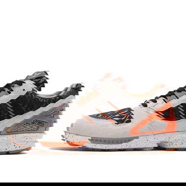 Tenisky a topánky adidas Originals atmos x ZX 8000 Animal Čierna | FY5246, 1