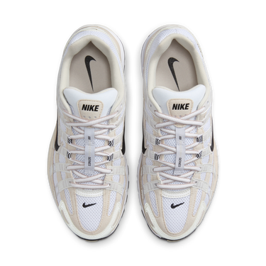 Tenisky a topánky Nike P-6000 "Beige" W Béžová | FQ2767-100, 4