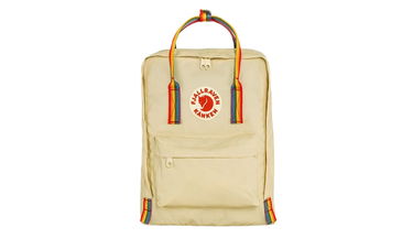Batoh FJÄLLRÄVEN Light Oak Béžová | F23620-115-907, 1