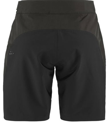 Šortky Craft Craft ADV Offroad Shorts Čierna | 1914566-992000, 2