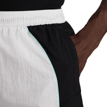 Tepláky Nike Repel Strike+ Pants Biela | hj3804-025, 2