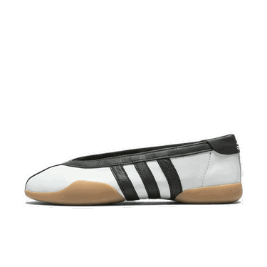 Tenisky a topánky adidas Originals Originals Taekwondo Mei Ballet "Cloud White" Biela | JR7030, 0