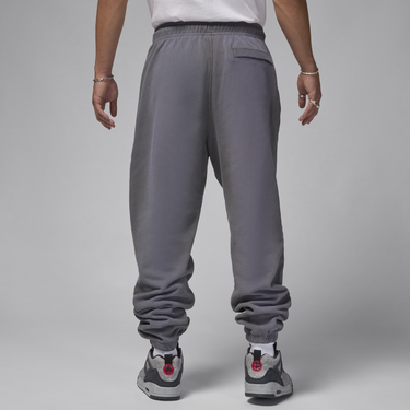 Tepláky Jordan Flight Fleece Sweatpants Šedá | FV7253-068, 1