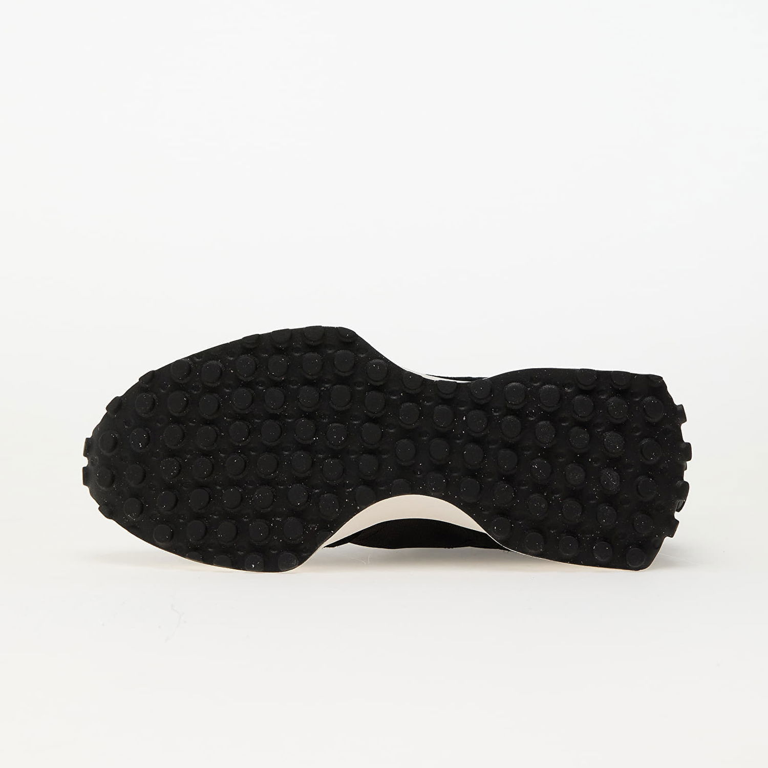 Tenisky a topánky New Balance U327 Čierna | U327SWB, 0