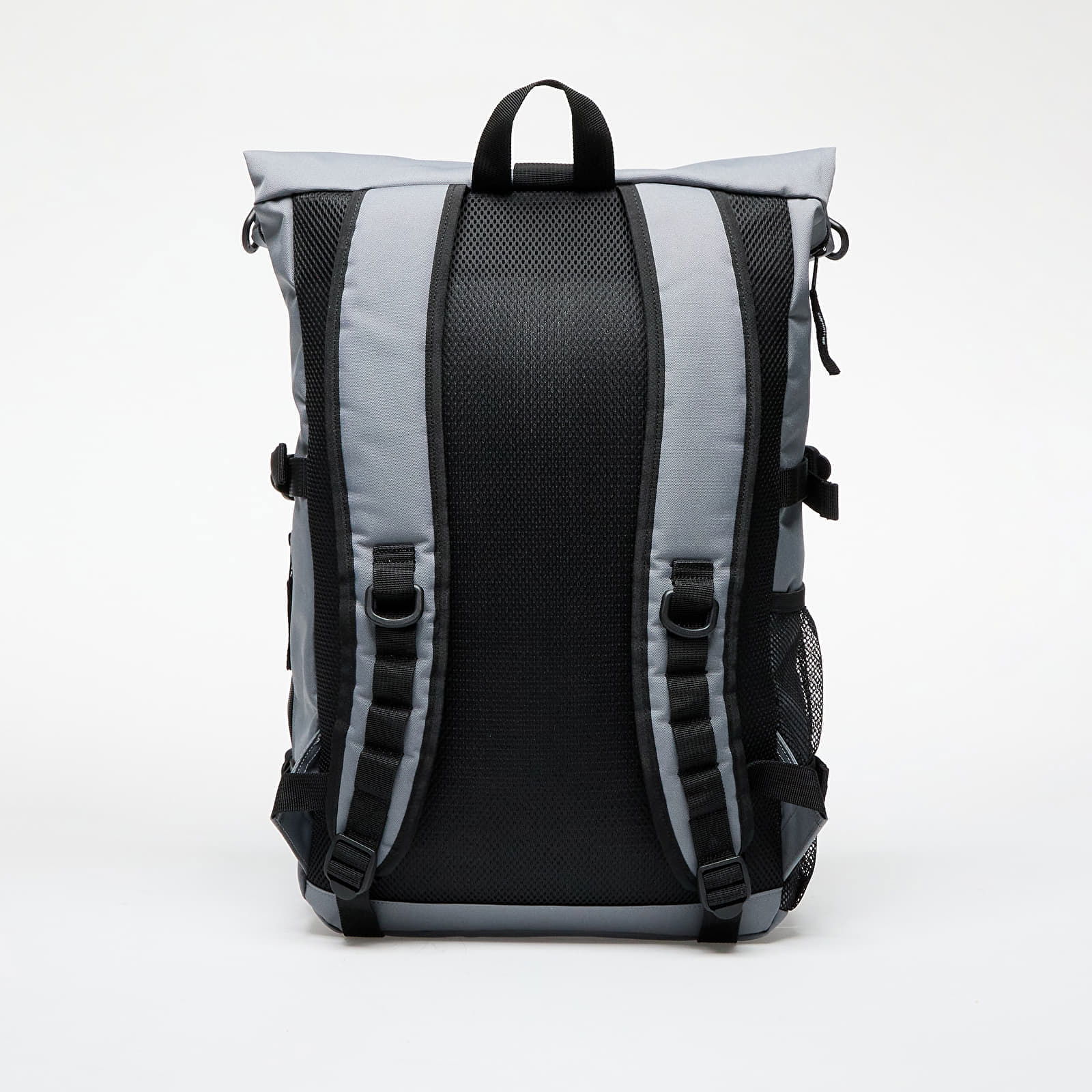 Durable Backpack With Adjustable Straps