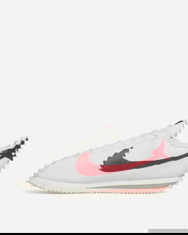 Tenisky a topánky Nike Cortez "Cedar" Biela | DN1791-103, 4