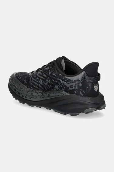 Tenisky a topánky Hoka One One Speedgoat 6 GTX Čierna | 1155150-BCKT, 2