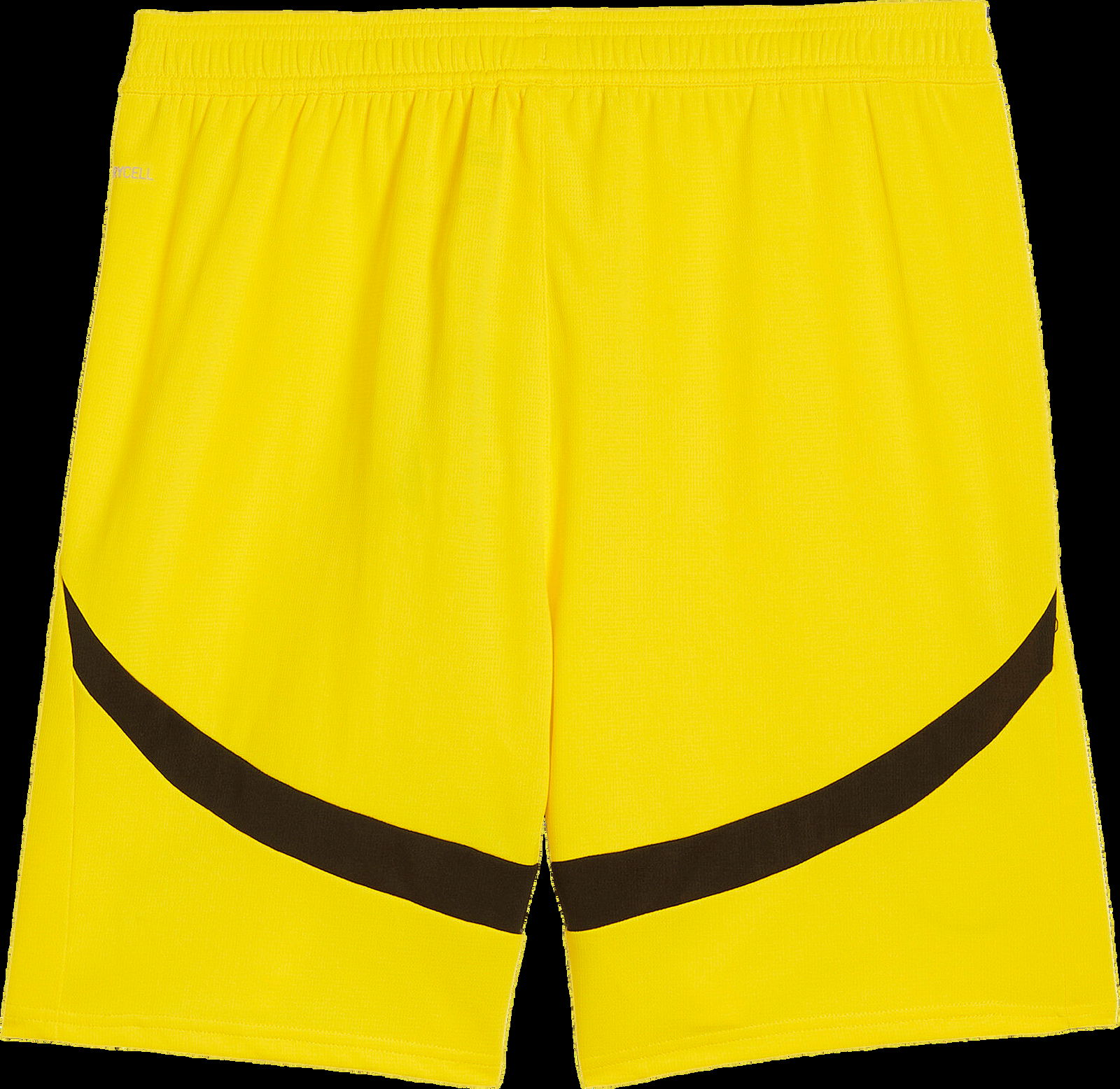 BVB Shorts Replica 2024/25