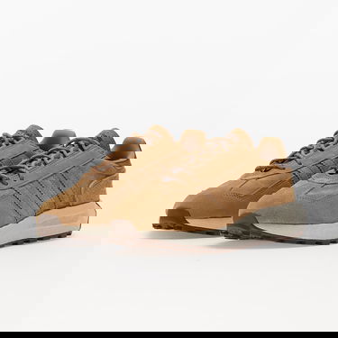 Tenisky a topánky adidas Originals Retropy E5 Hnedá | GX9502, 5