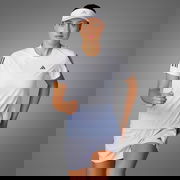 Colorblock Performance T-Shirt