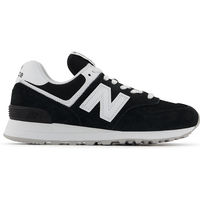 Tenisky a topánky New Balance 574 W Čierna | WL574FQ2, 0