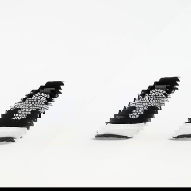 Tenisky a topánky adidas Performance UltraBOOST 5.0 DNA Čierna | FY9348, 3