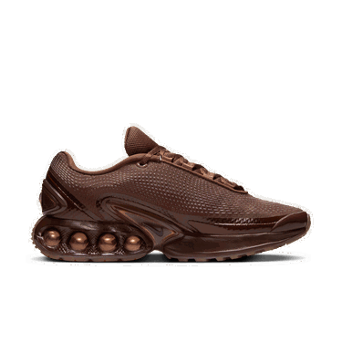 Tenisky a topánky Nike Air Max Dn Isamaya Ffrench Hnedá | HQ3837-200, 3