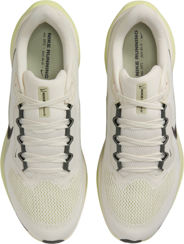 Tenisky a topánky Nike Pegasus 41 Biela | fd2722-109, 2
