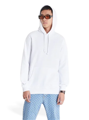 Comme des Garçons SHIRT Hooded Sweatshirt FI-T002-S22-3