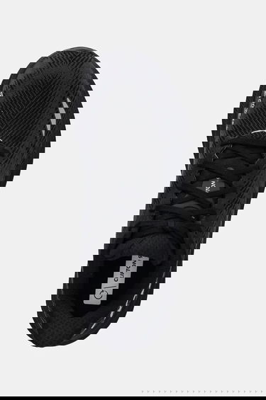 Tenisky a topánky Hoka One One Clifton 9 GTX Čierna | 1141470F, 3