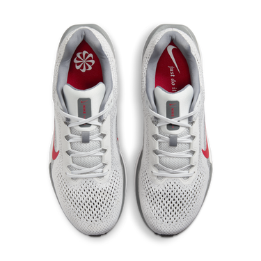 Tenisky a topánky Nike Winflo 11 Šedá | FJ9509-005, 3