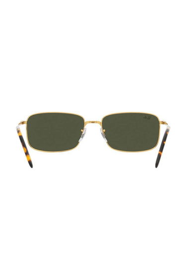 Slnečné okuliare Ray-Ban Sunglasses Žltá | 0RB3717, 0
